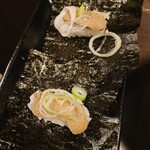松葉蟹 吃到飽 Kanizanmai 名古屋榮店