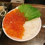 松葉蟹 吃到飽 Kanizanmai 名古屋榮店