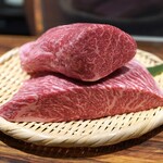 SATOブリアン七番 - 