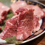 SATOブリアン七番 - 