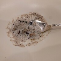 フランス料理 ル シエル - 