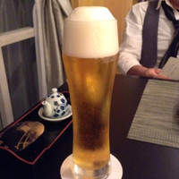 日本海 - 