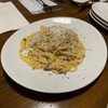 イタリア料理SAN LUCIO