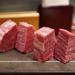 SATOブリアン七番 - 