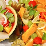 BELLA NOTTE - 