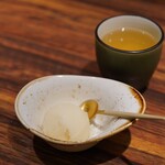 SATOブリアン七番 - 