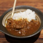 SATOブリアン七番 - 