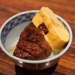 SATOブリアン七番 - 