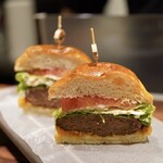 SATOブリアン七番 - 