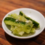 SATOブリアン七番 - 