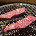 SATOブリアン七番 - 