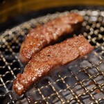 SATOブリアン七番 - 