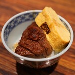 SATOブリアン七番 - 