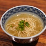 SATOブリアン七番 - 