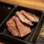 SATOブリアン七番 - 