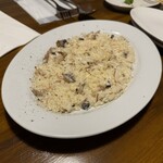 イタリア料理SAN LUCIO - 