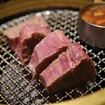 SATOブリアン七番 - 