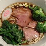 西友 - 料理写真: