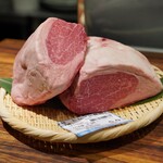 SATOブリアン七番 - 