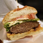 SATOブリアン七番 - 