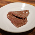 SATOブリアン七番 - 