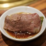 SATOブリアン七番 - 