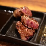 SATOブリアン七番 - 