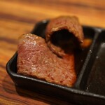 SATOブリアン七番 - 