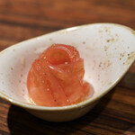 SATOブリアン七番 - 