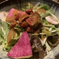 眞か SHINKA - 