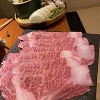 スギモト 本店 - 