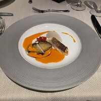 サンシャイン クルーズ・クルーズ - 