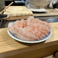 天ぷら浅沼 - 
