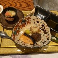 スギモト 本店 - 