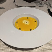 サンシャイン クルーズ・クルーズ - 