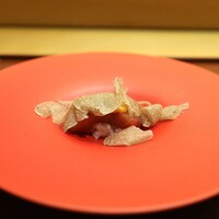 美会 - 