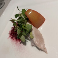 サンシャイン クルーズ・クルーズ - 