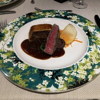 サンシャイン クルーズ・クルーズ - 