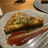 眞か SHINKA - 