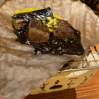 スギモト 本店 - 