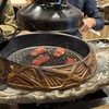 近江焼肉ホルモンすだく 姫路店