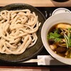 武蔵野うどんと酒　匠太