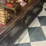 ラベイユ - 料理写真: