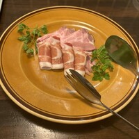 アカミヤコウシ - 