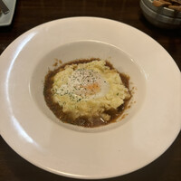 アカミヤコウシ - 