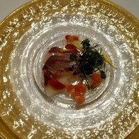 芦屋モノリス - 