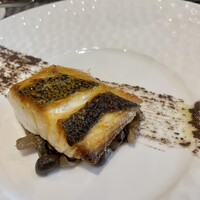 IL PINOLO 銀座 - 