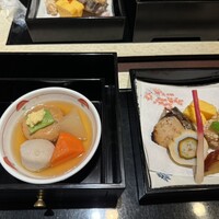 檪 - 