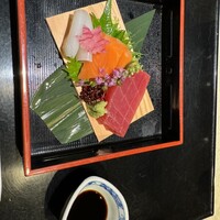 檪 - 