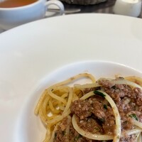 IL PINOLO 銀座 - 